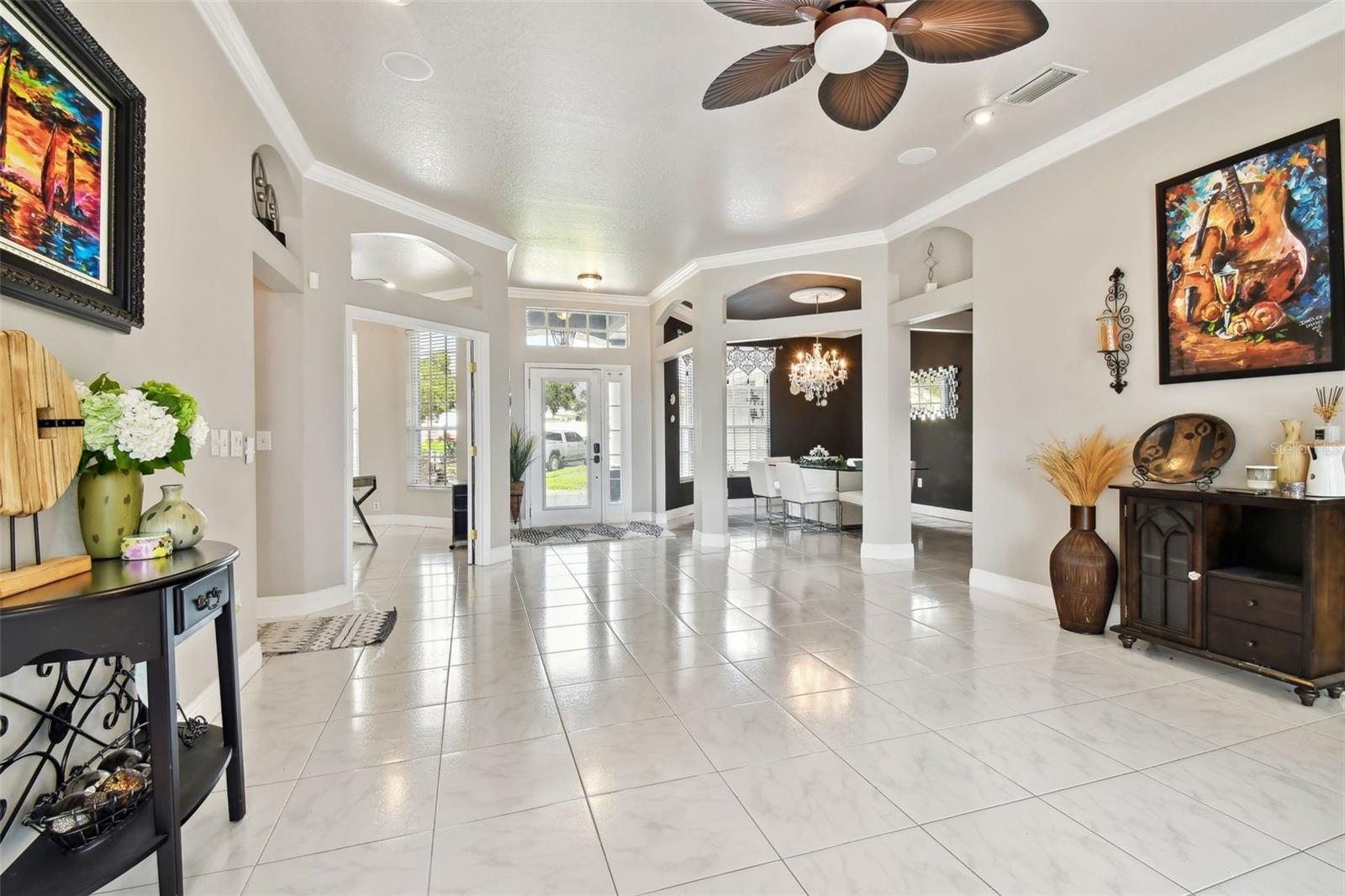 335 OSPREY LANDING WAY