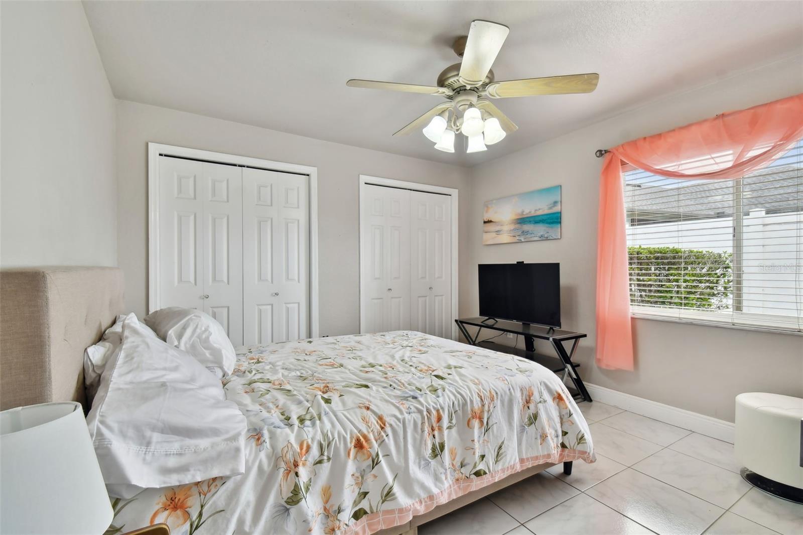 335 OSPREY LANDING WAY