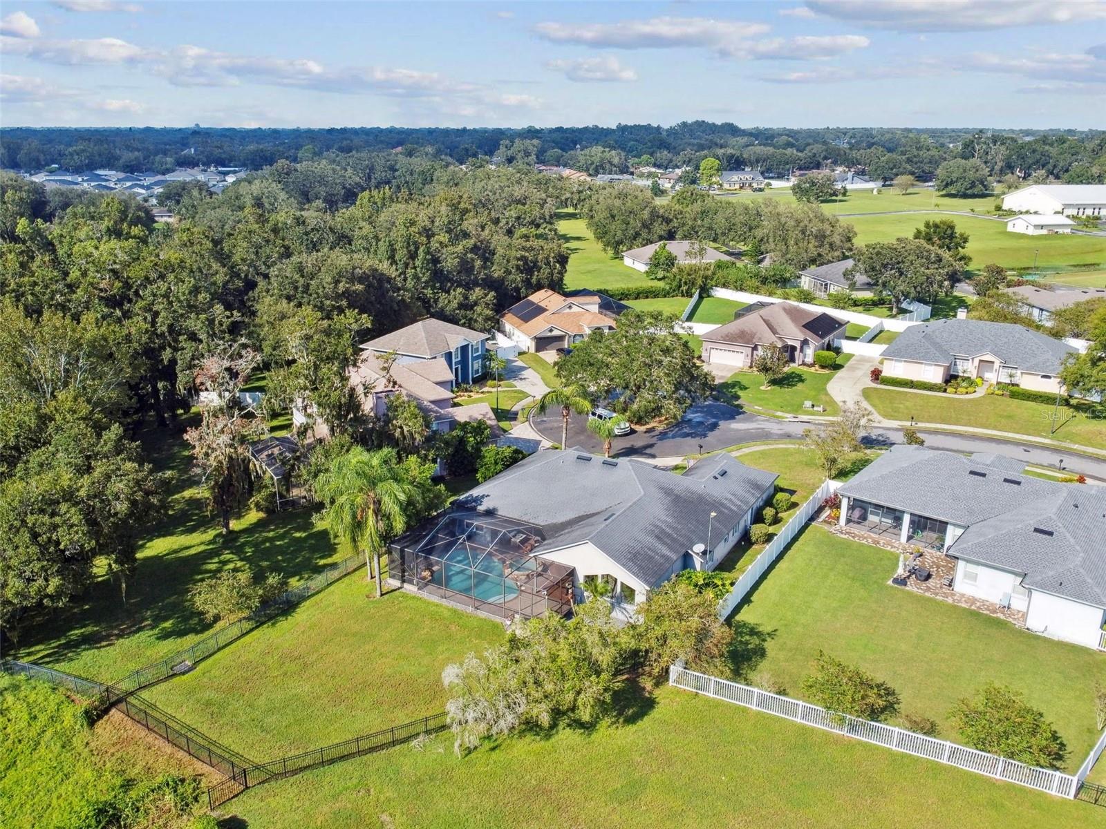 335 OSPREY LANDING WAY