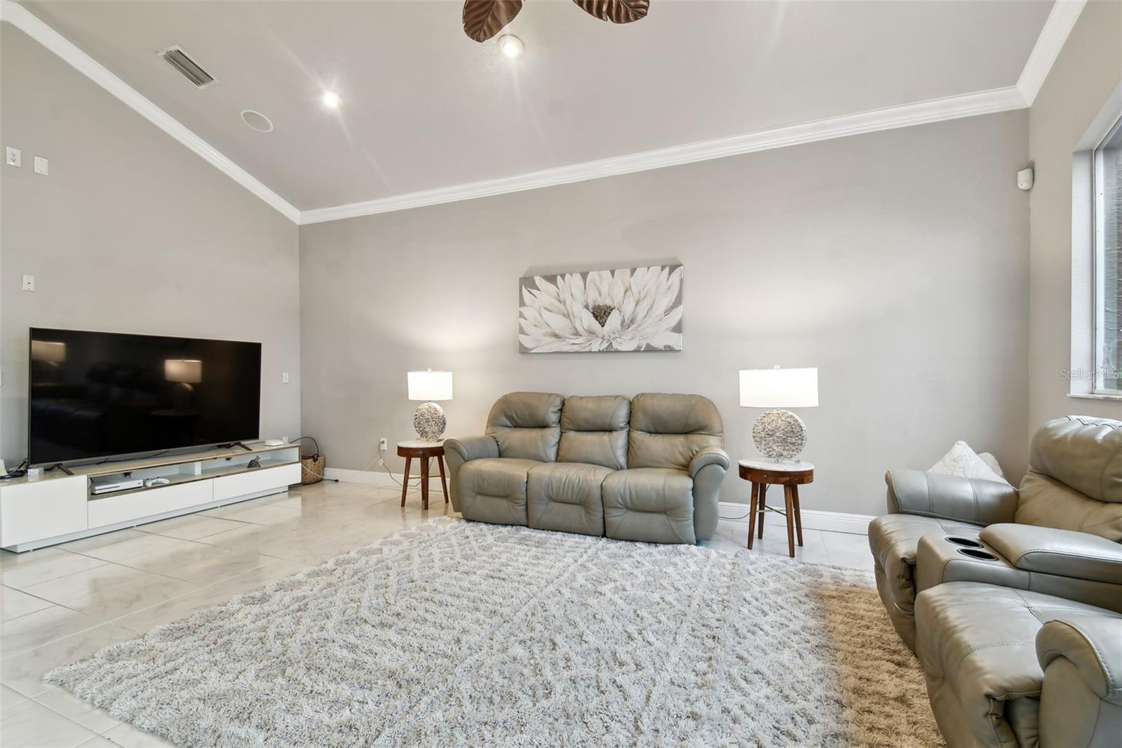 335 OSPREY LANDING WAY