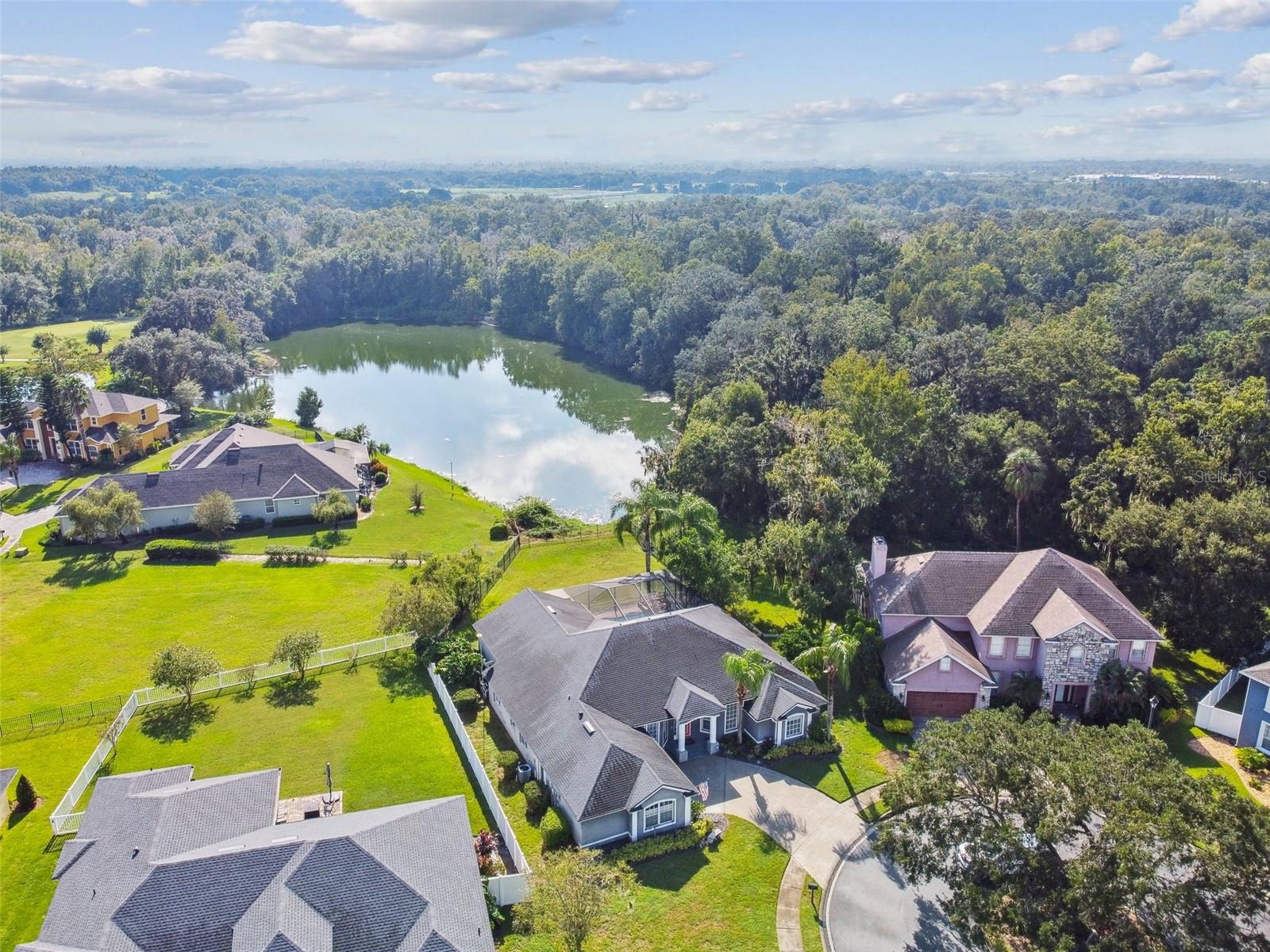 335 OSPREY LANDING WAY