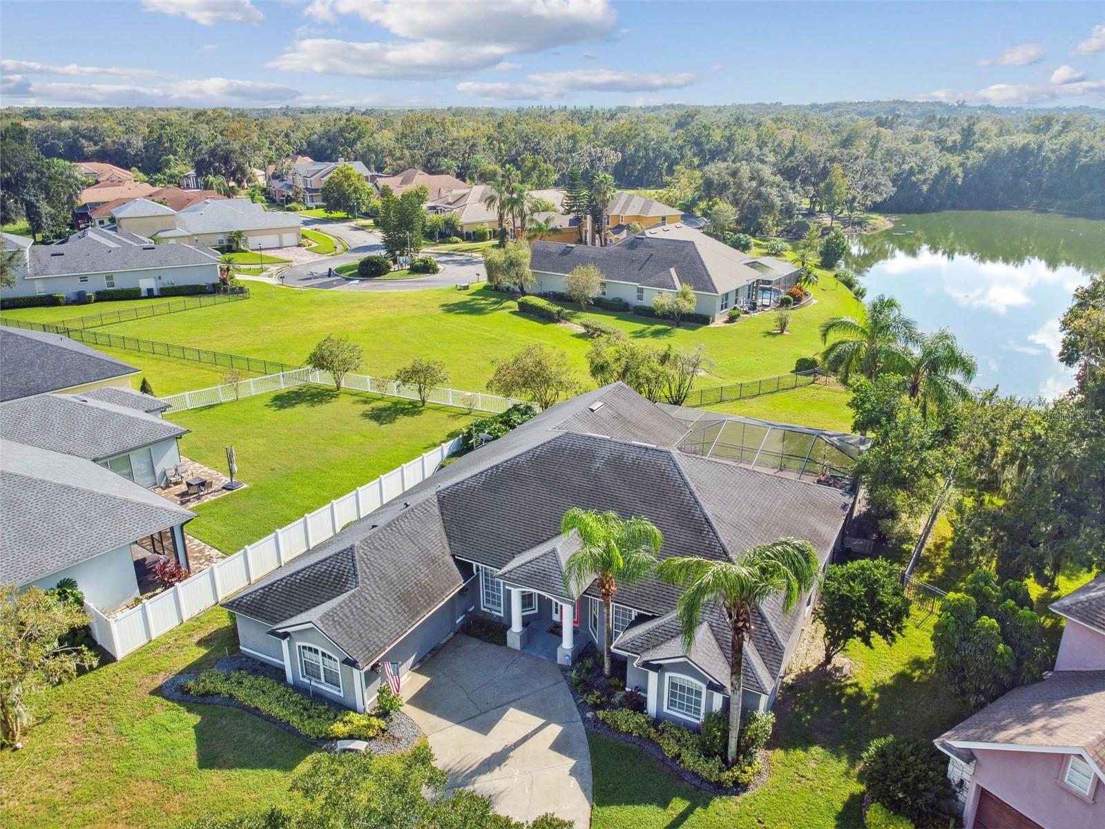 335 OSPREY LANDING WAY