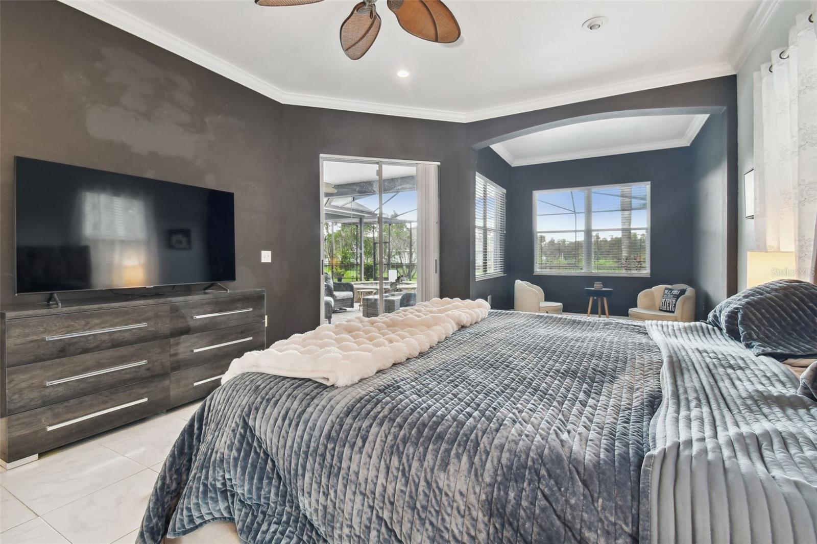 335 OSPREY LANDING WAY