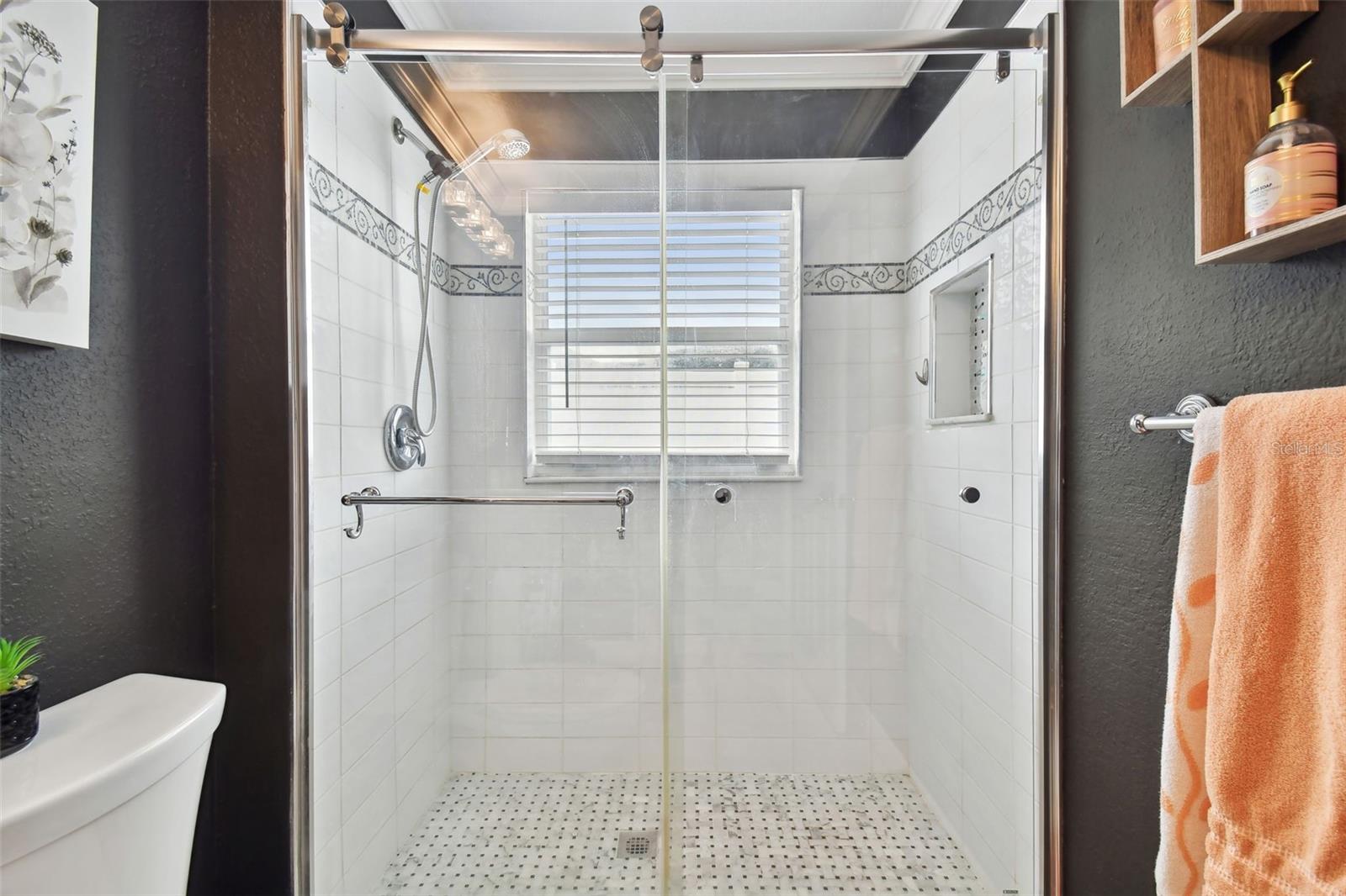 335 OSPREY LANDING WAY