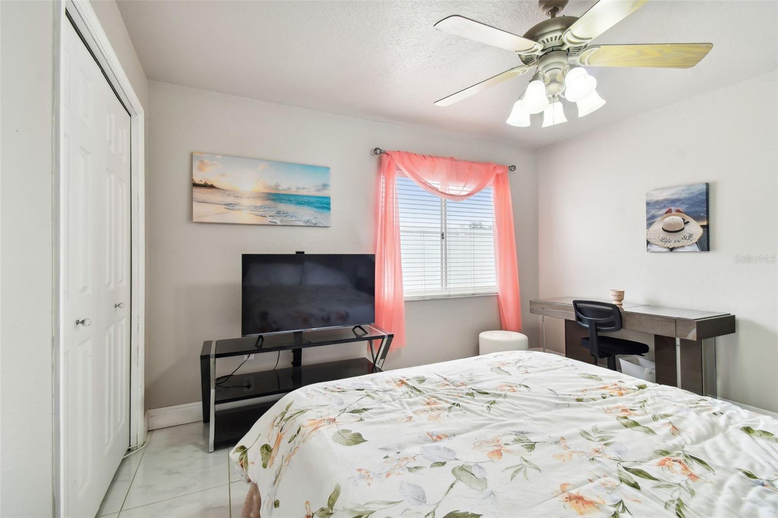 335 OSPREY LANDING WAY