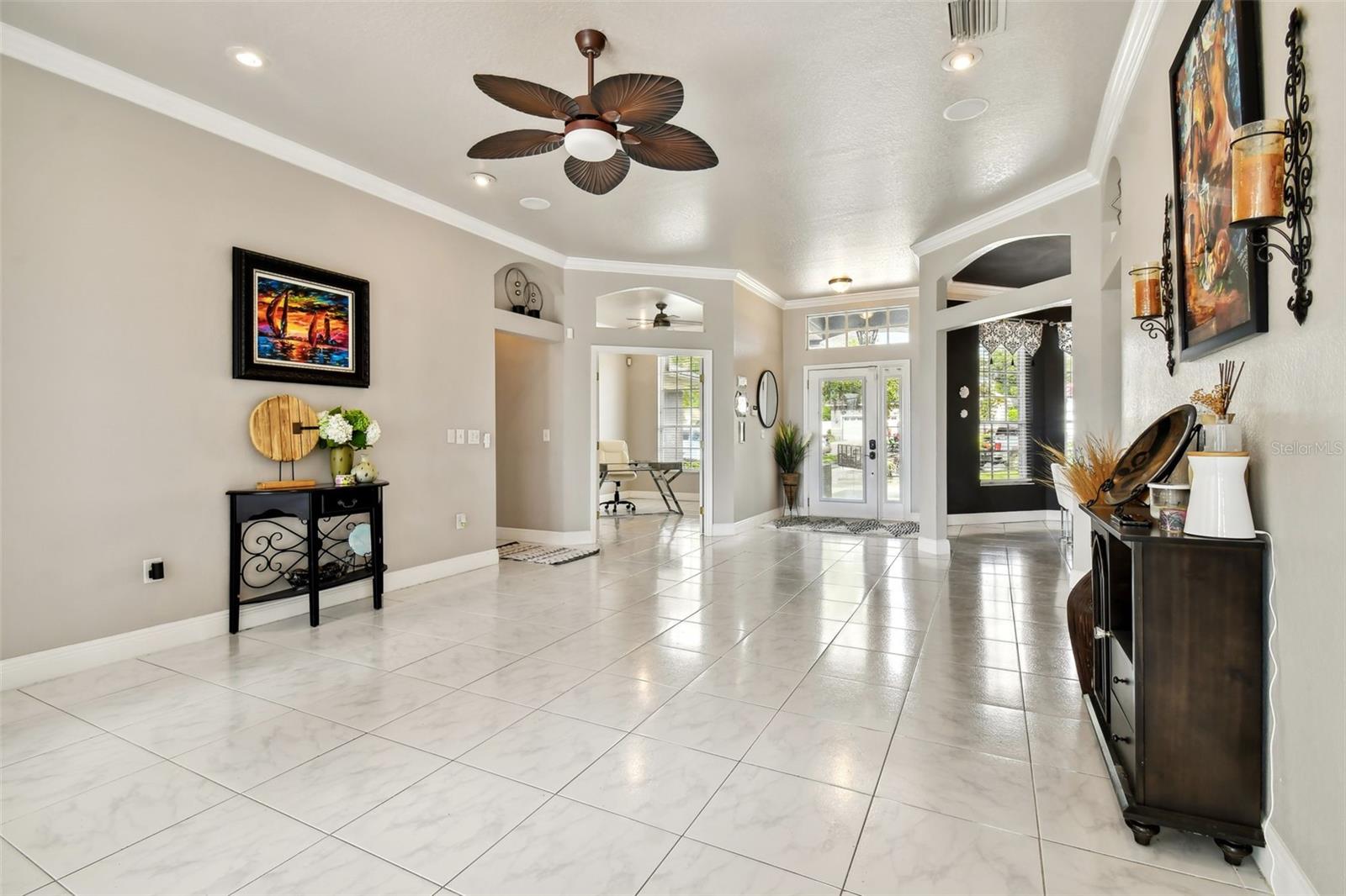 335 OSPREY LANDING WAY