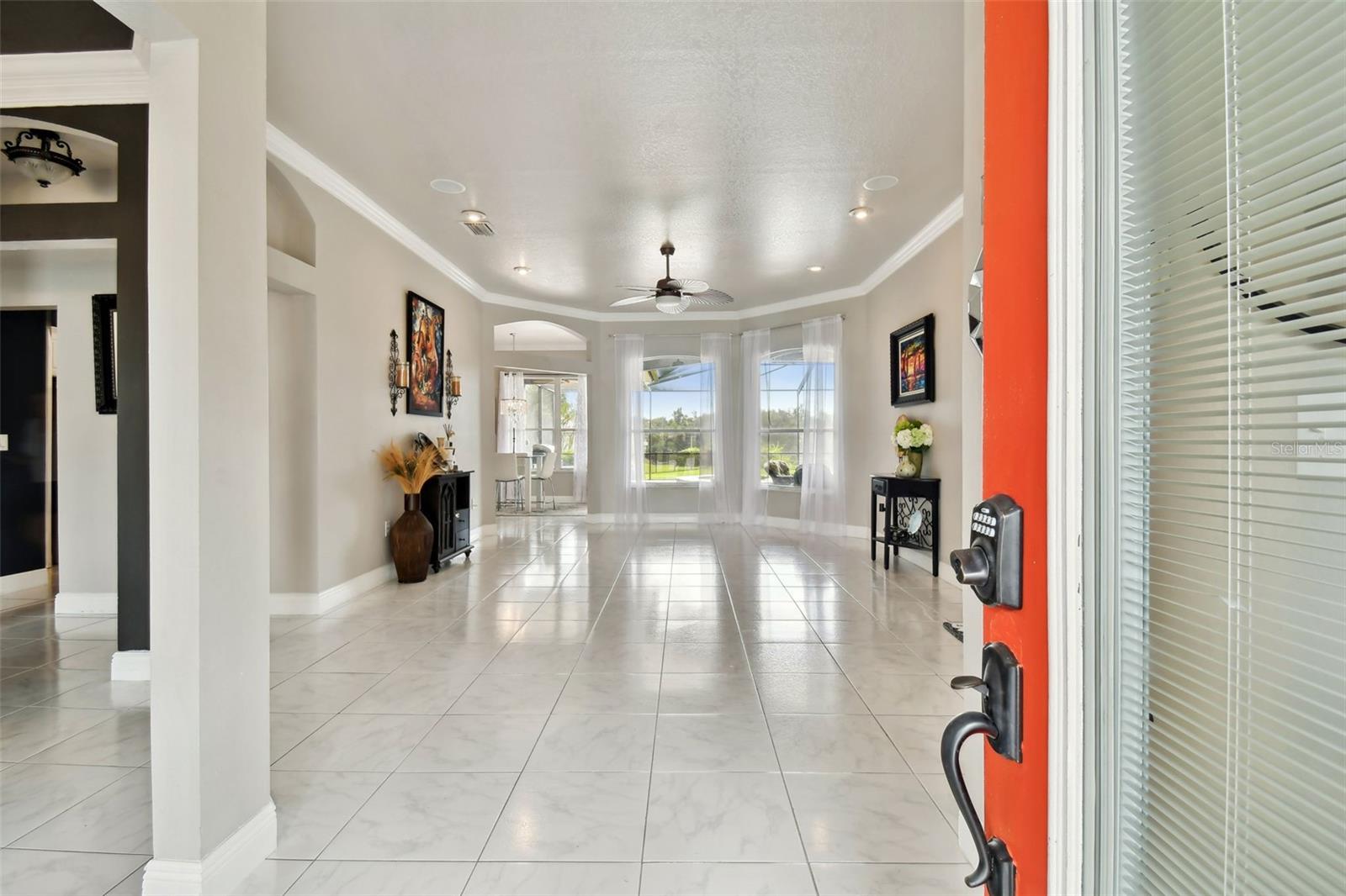 335 OSPREY LANDING WAY