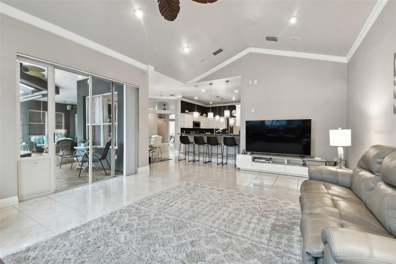 335 OSPREY LANDING WAY