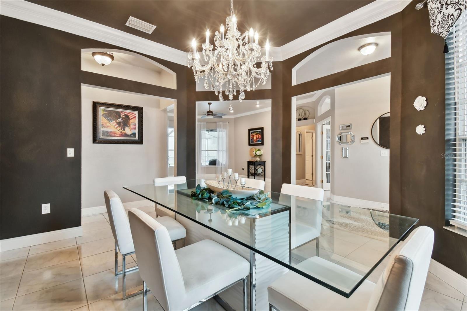 335 OSPREY LANDING WAY