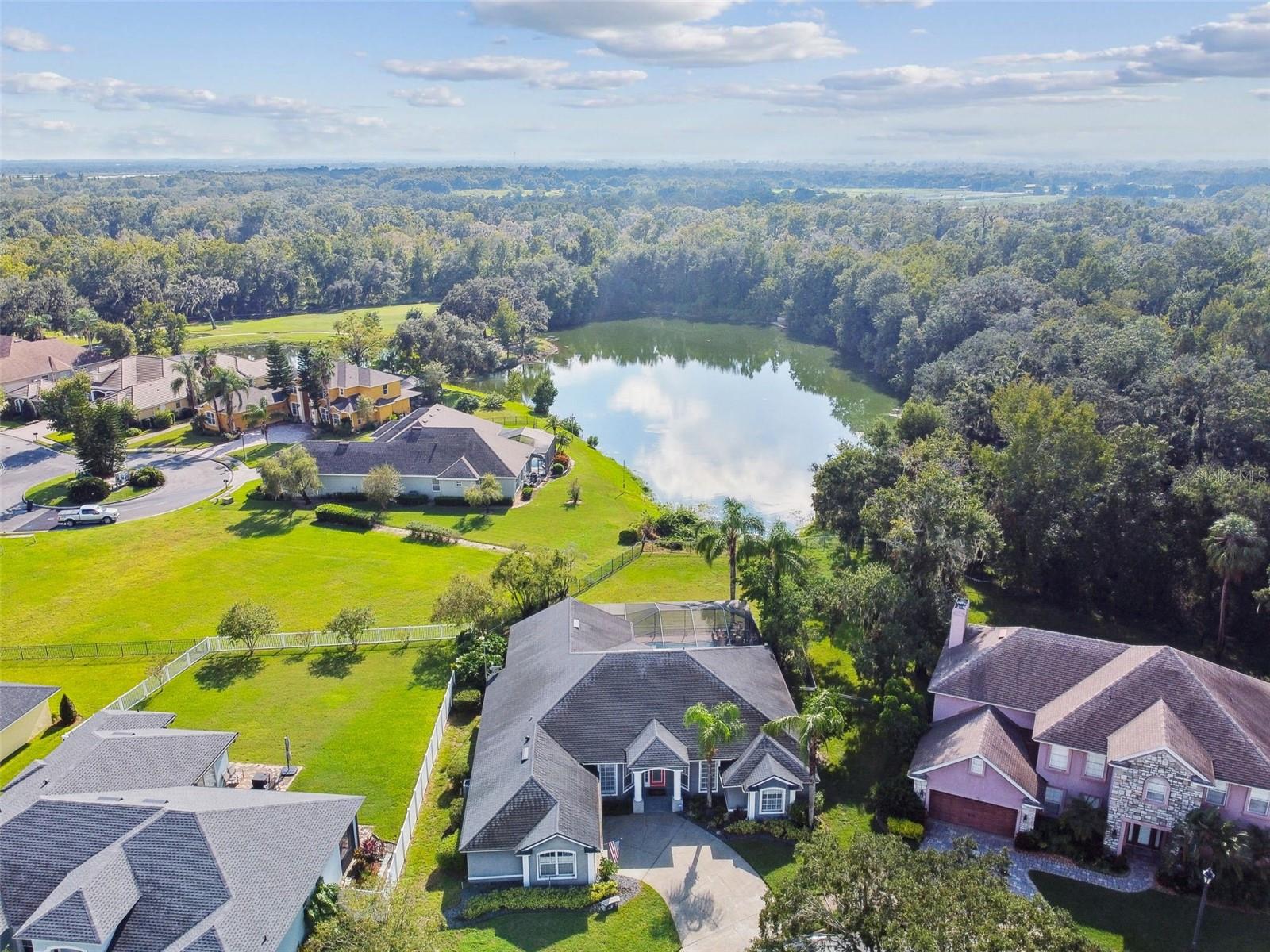 335 OSPREY LANDING WAY