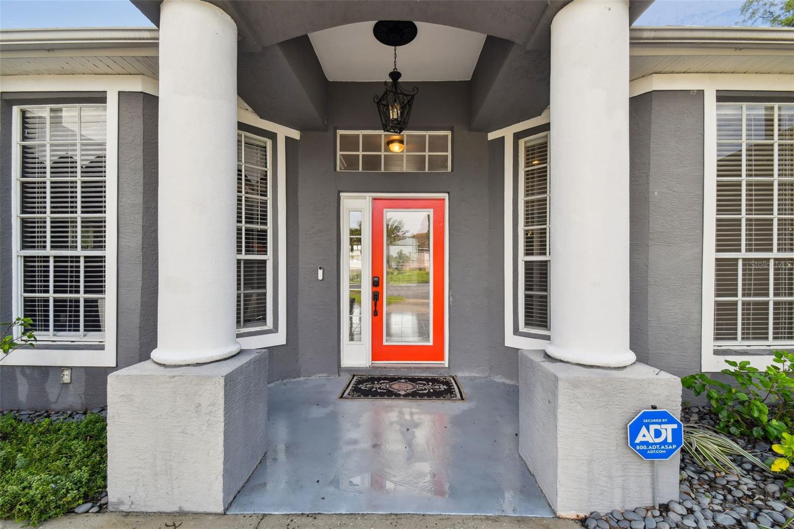 335 OSPREY LANDING WAY