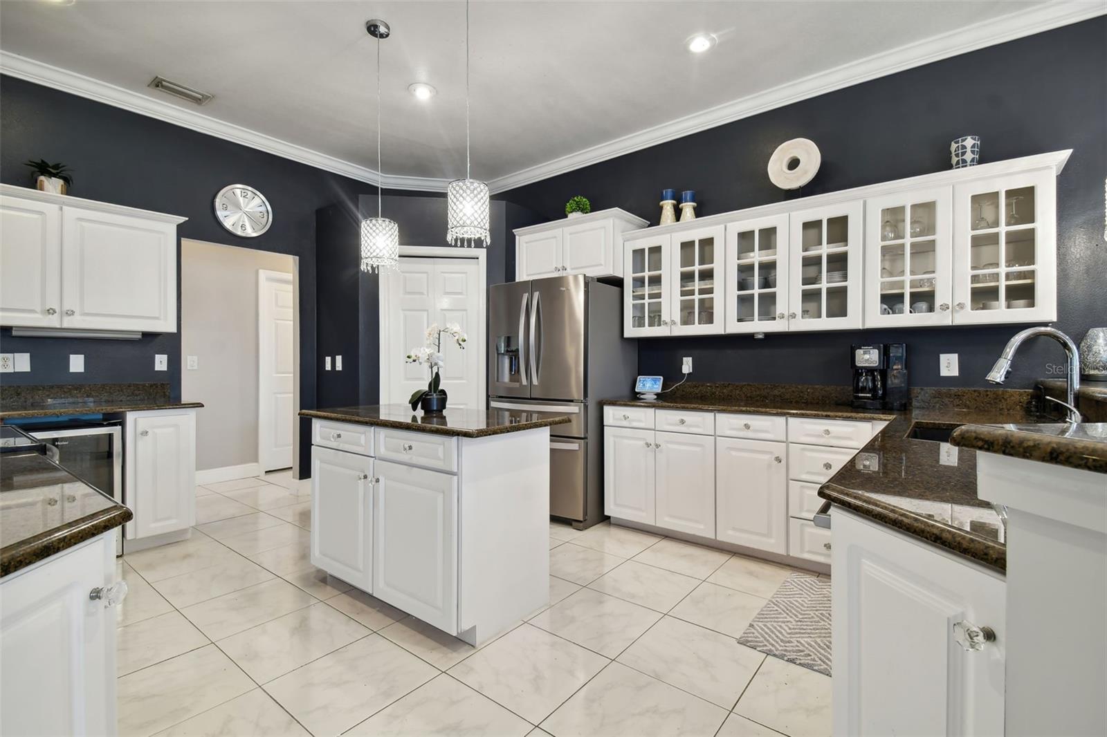 335 OSPREY LANDING WAY