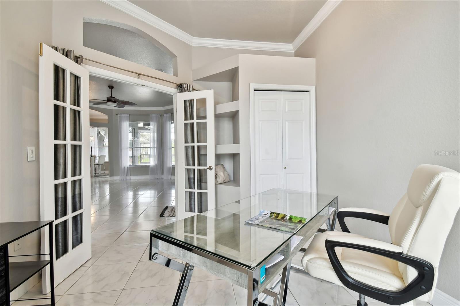 335 OSPREY LANDING WAY