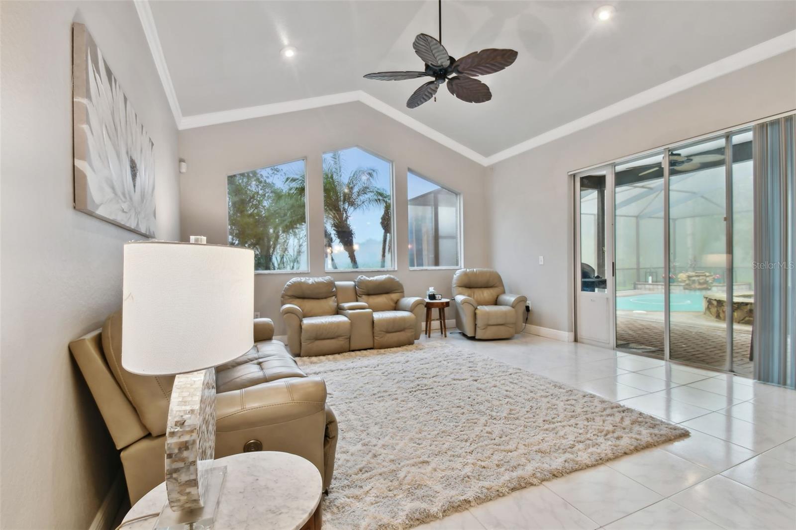 335 OSPREY LANDING WAY