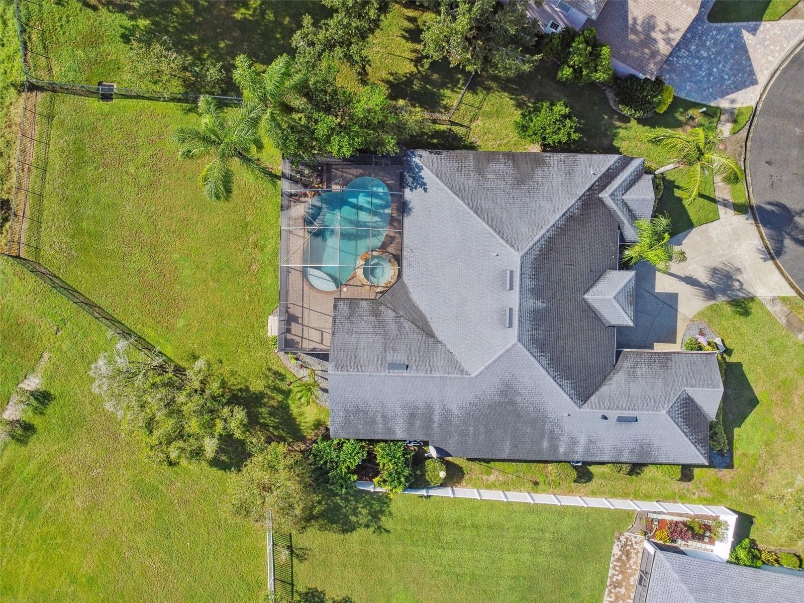 335 OSPREY LANDING WAY
