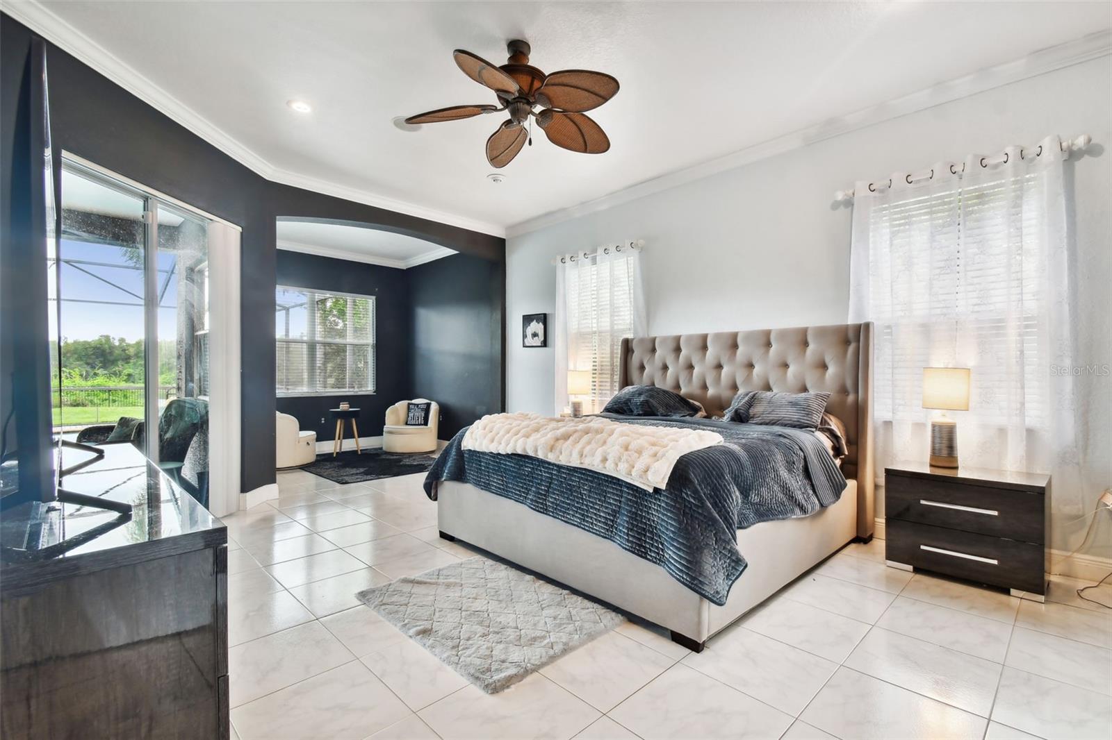 335 OSPREY LANDING WAY