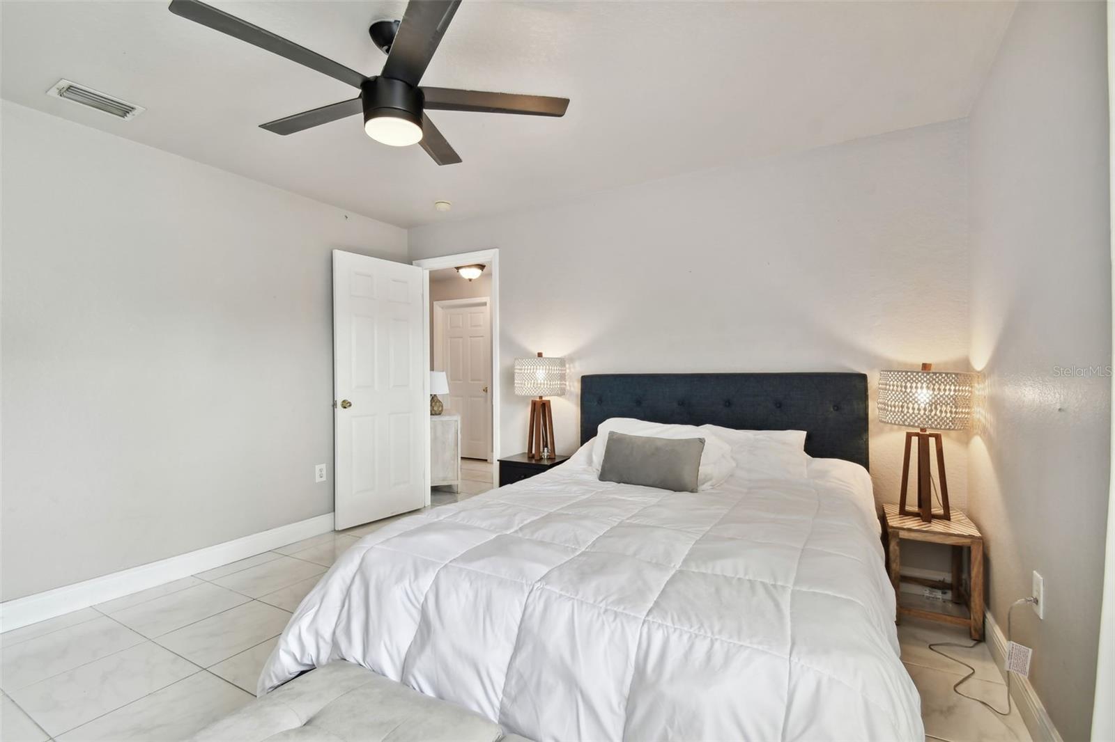 335 OSPREY LANDING WAY