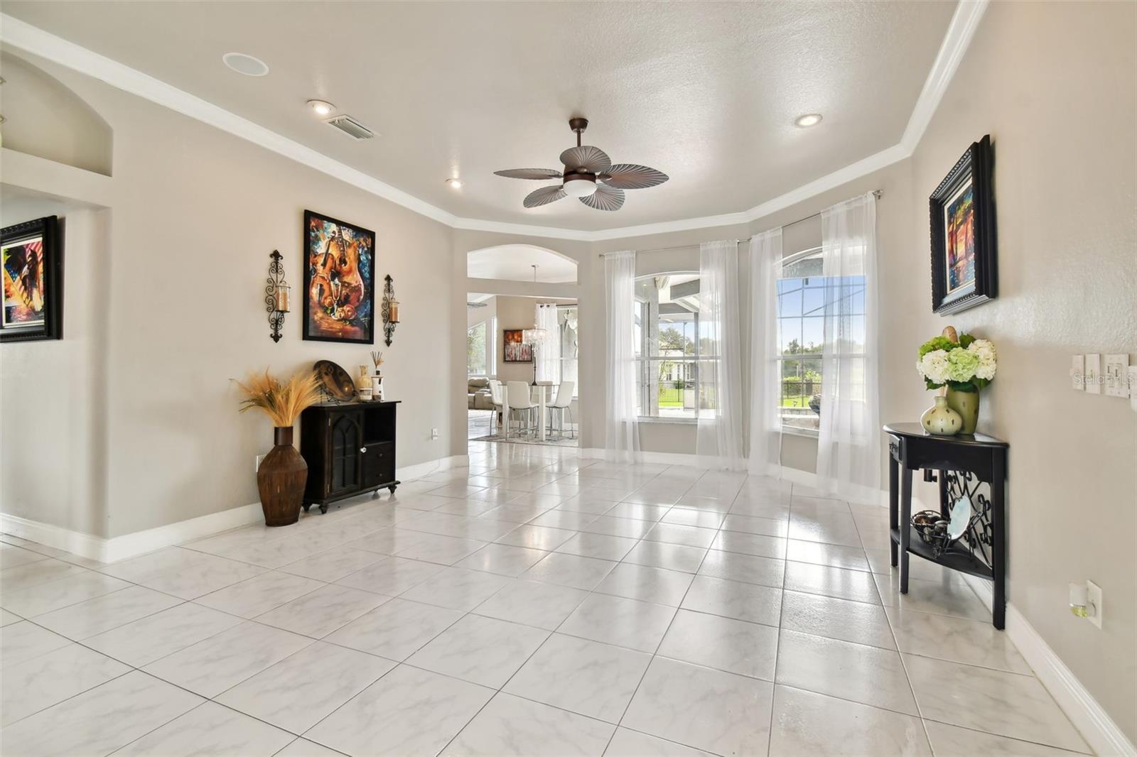 335 OSPREY LANDING WAY