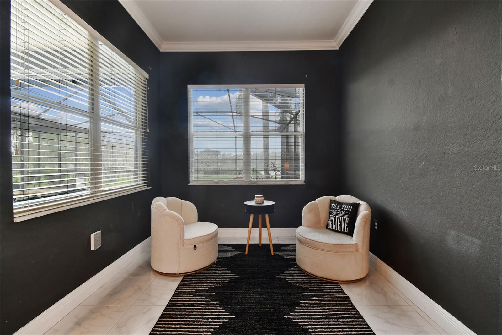 335 OSPREY LANDING WAY