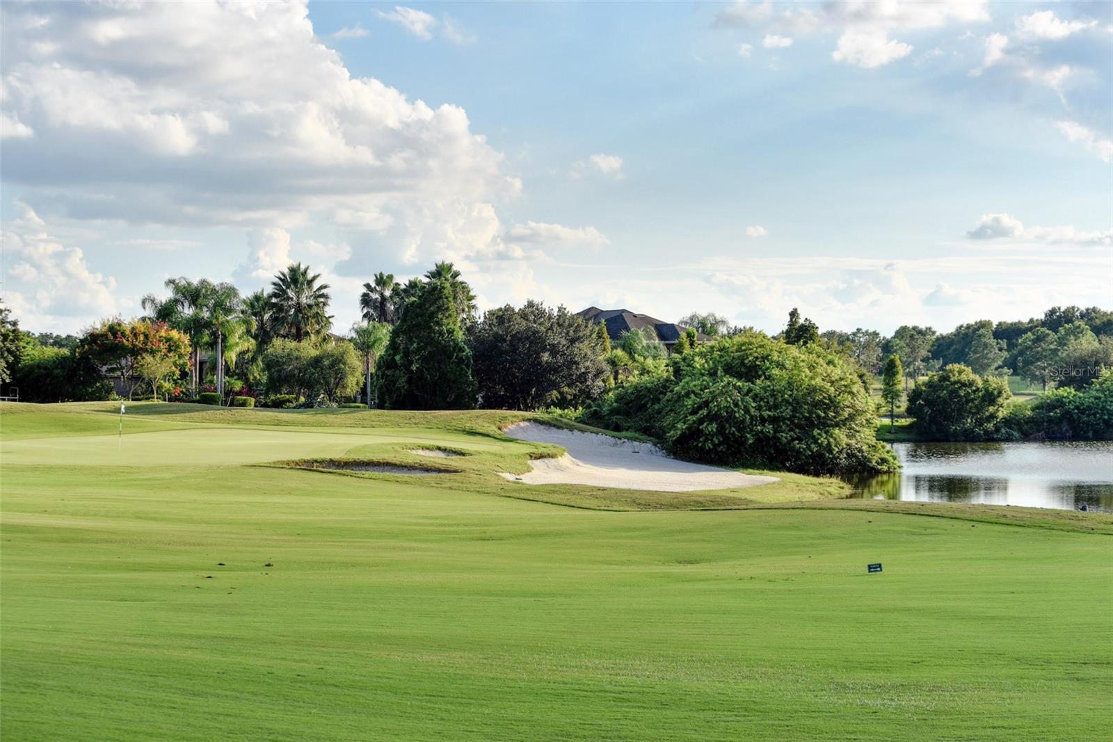 335 OSPREY LANDING WAY