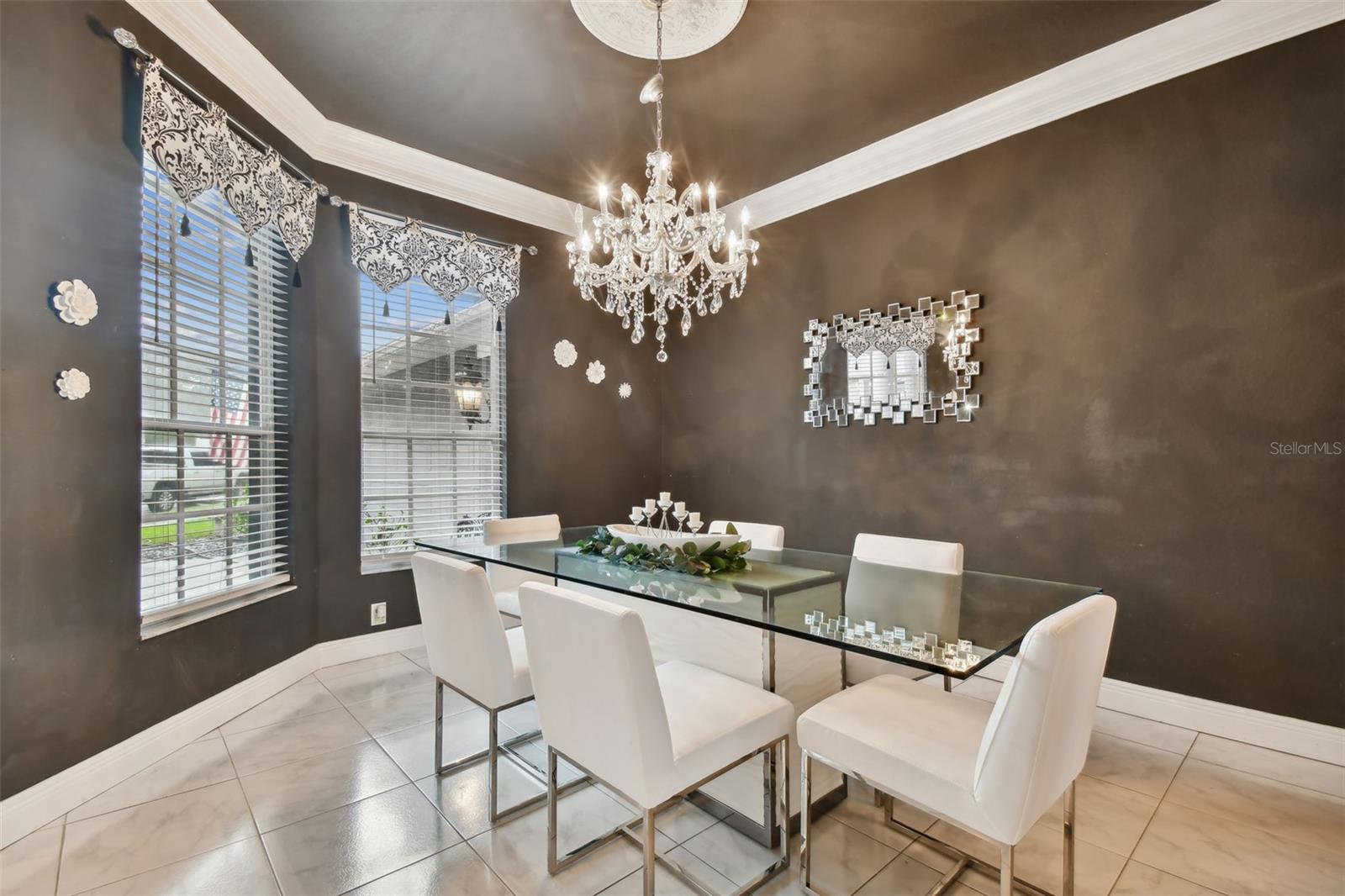 335 OSPREY LANDING WAY