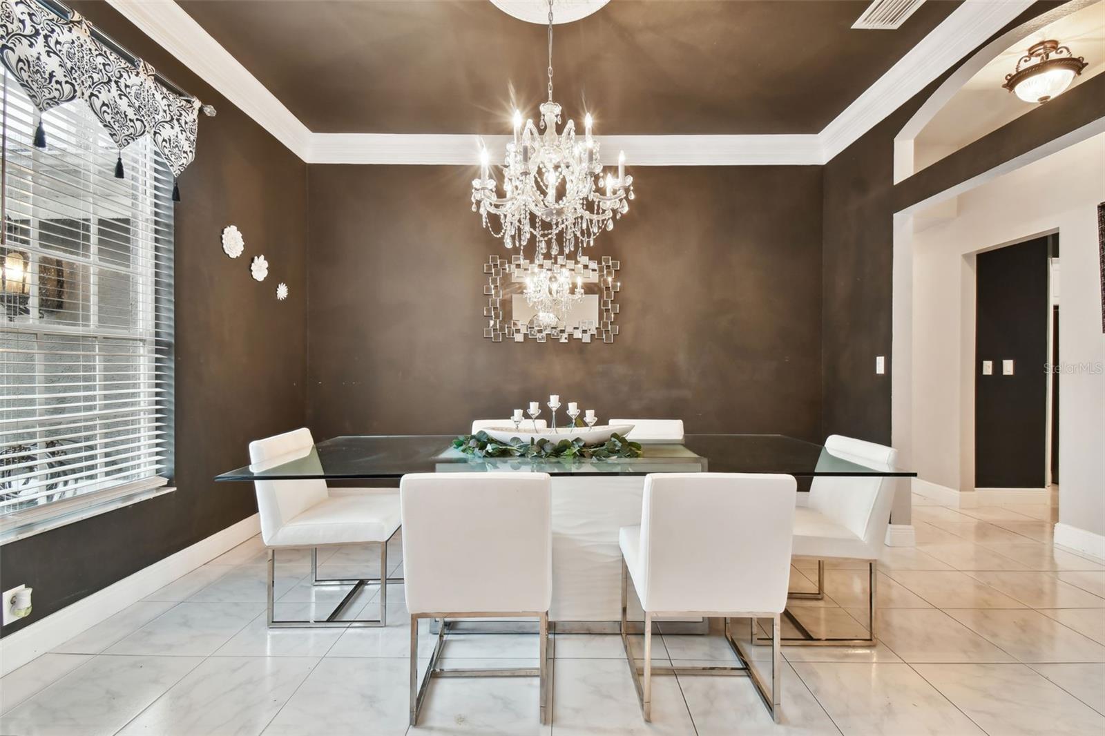 335 OSPREY LANDING WAY