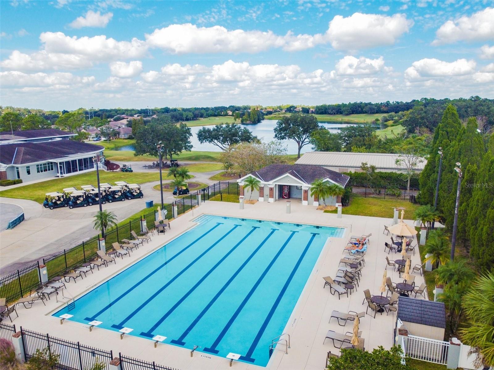 335 OSPREY LANDING WAY