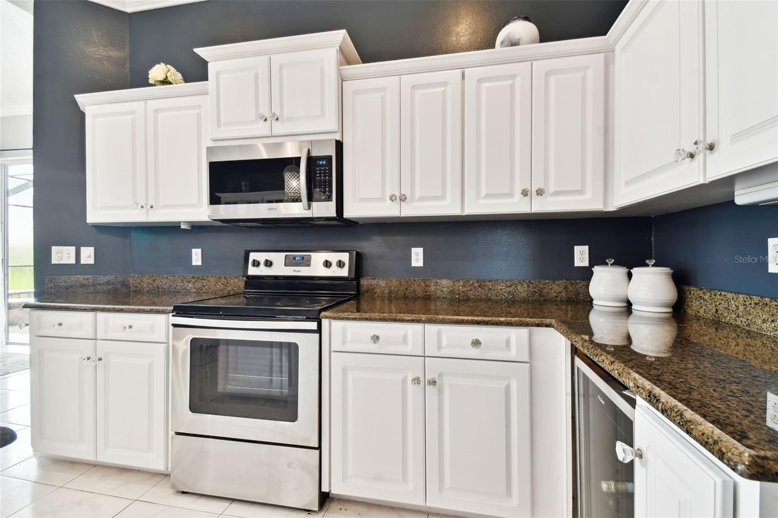 335 OSPREY LANDING WAY