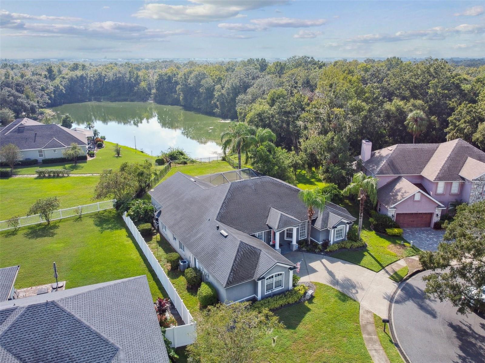 335 OSPREY LANDING WAY