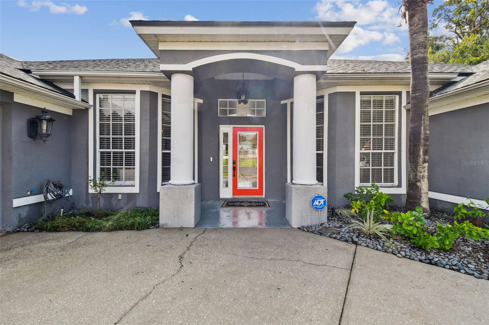 335 OSPREY LANDING WAY