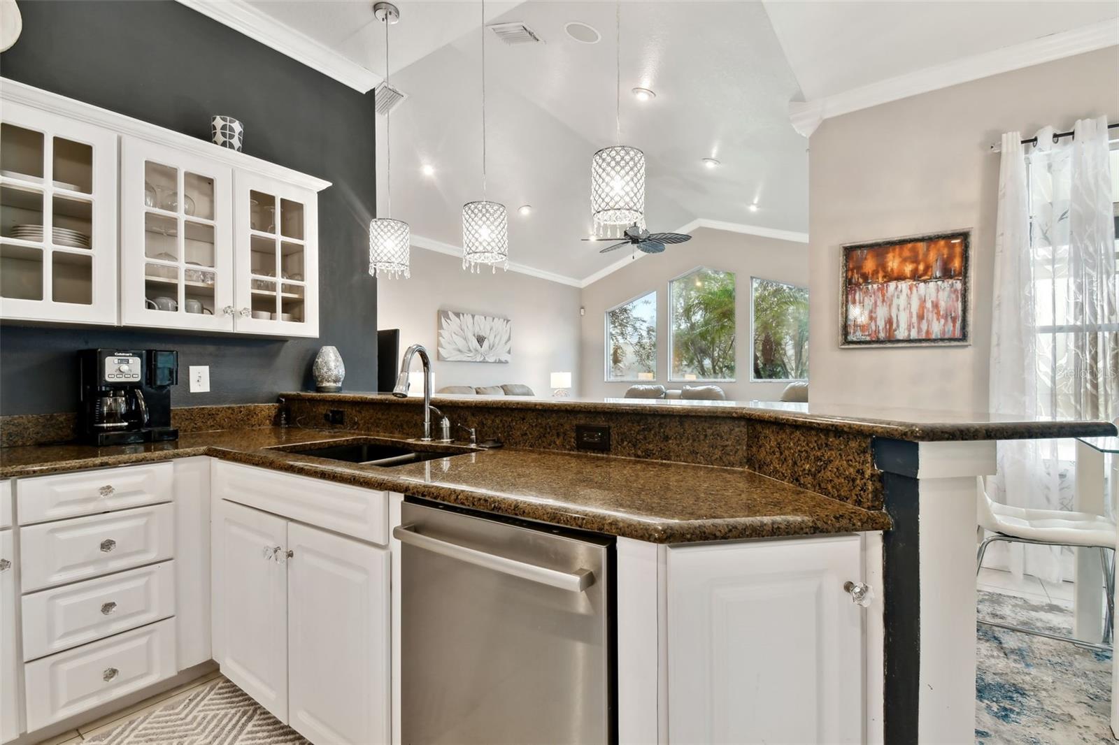 335 OSPREY LANDING WAY