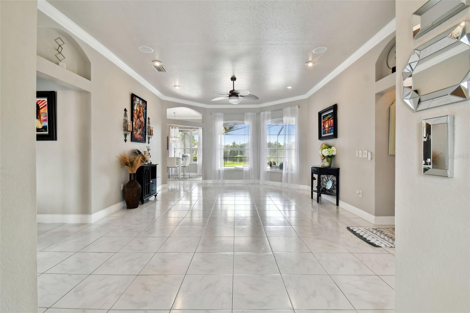 335 OSPREY LANDING WAY