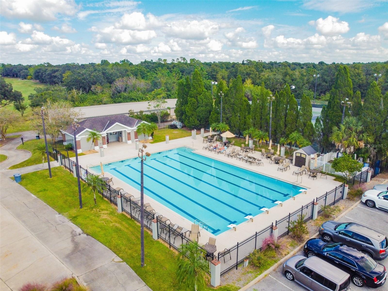 335 OSPREY LANDING WAY