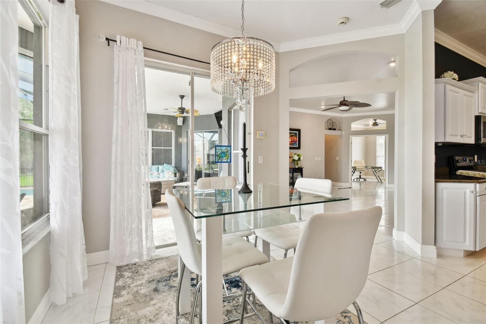 335 OSPREY LANDING WAY