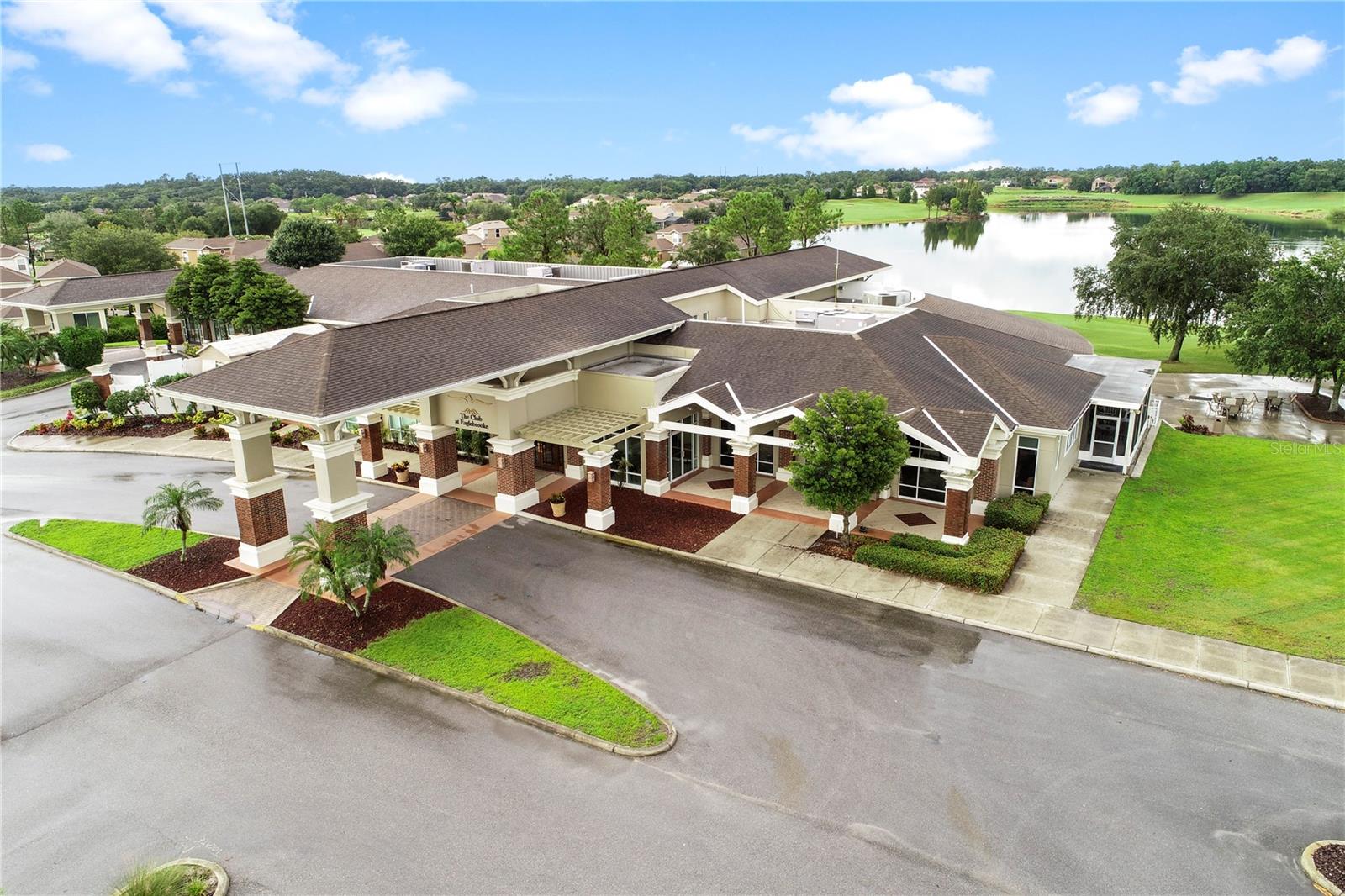 335 OSPREY LANDING WAY