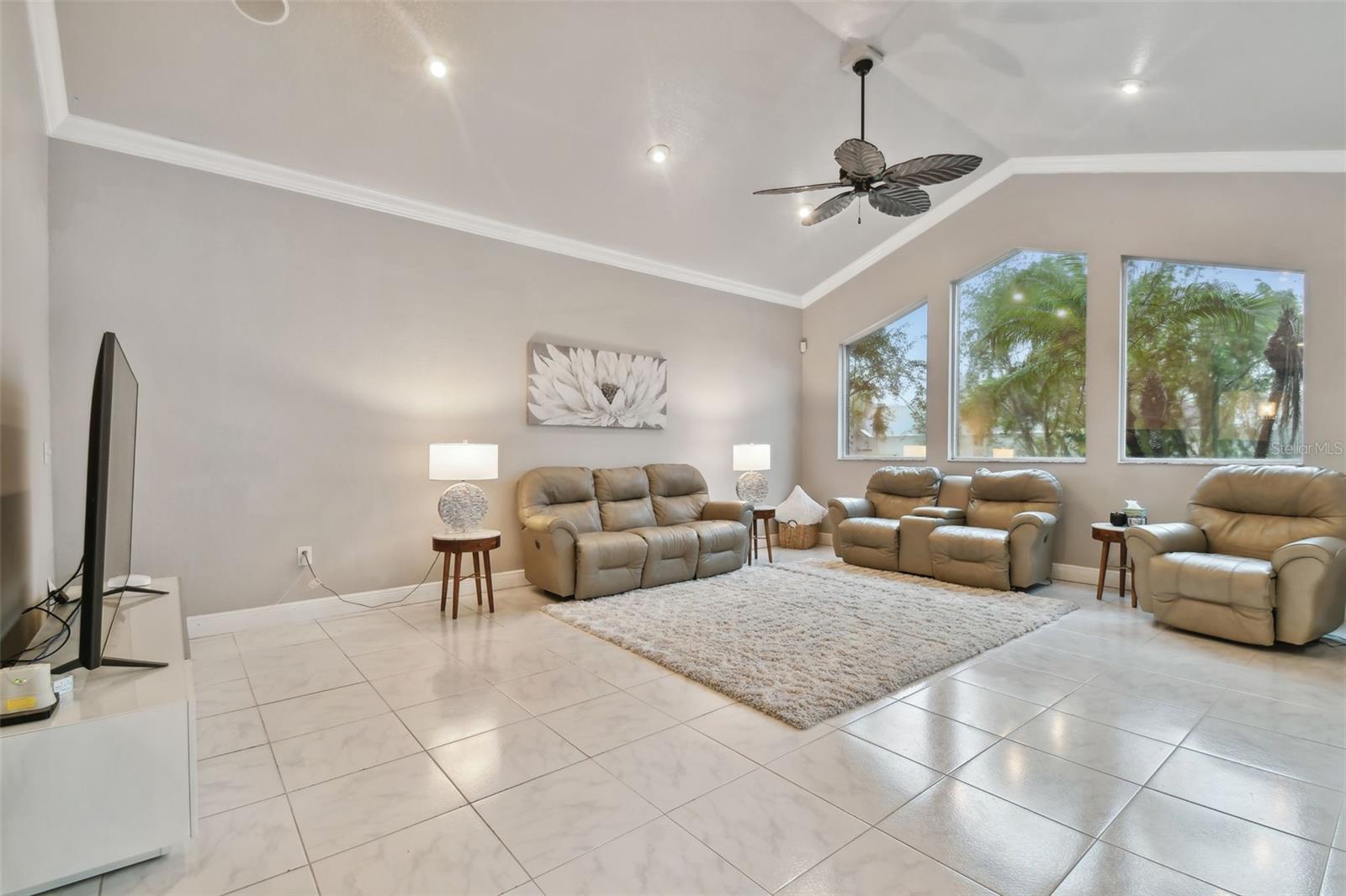 335 OSPREY LANDING WAY