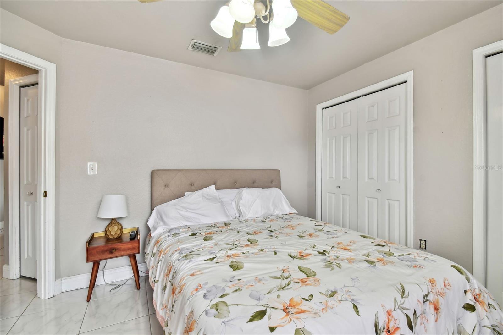 335 OSPREY LANDING WAY