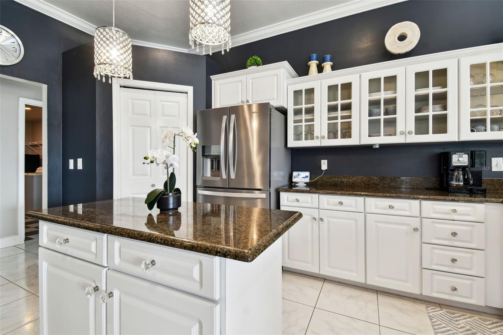 335 OSPREY LANDING WAY