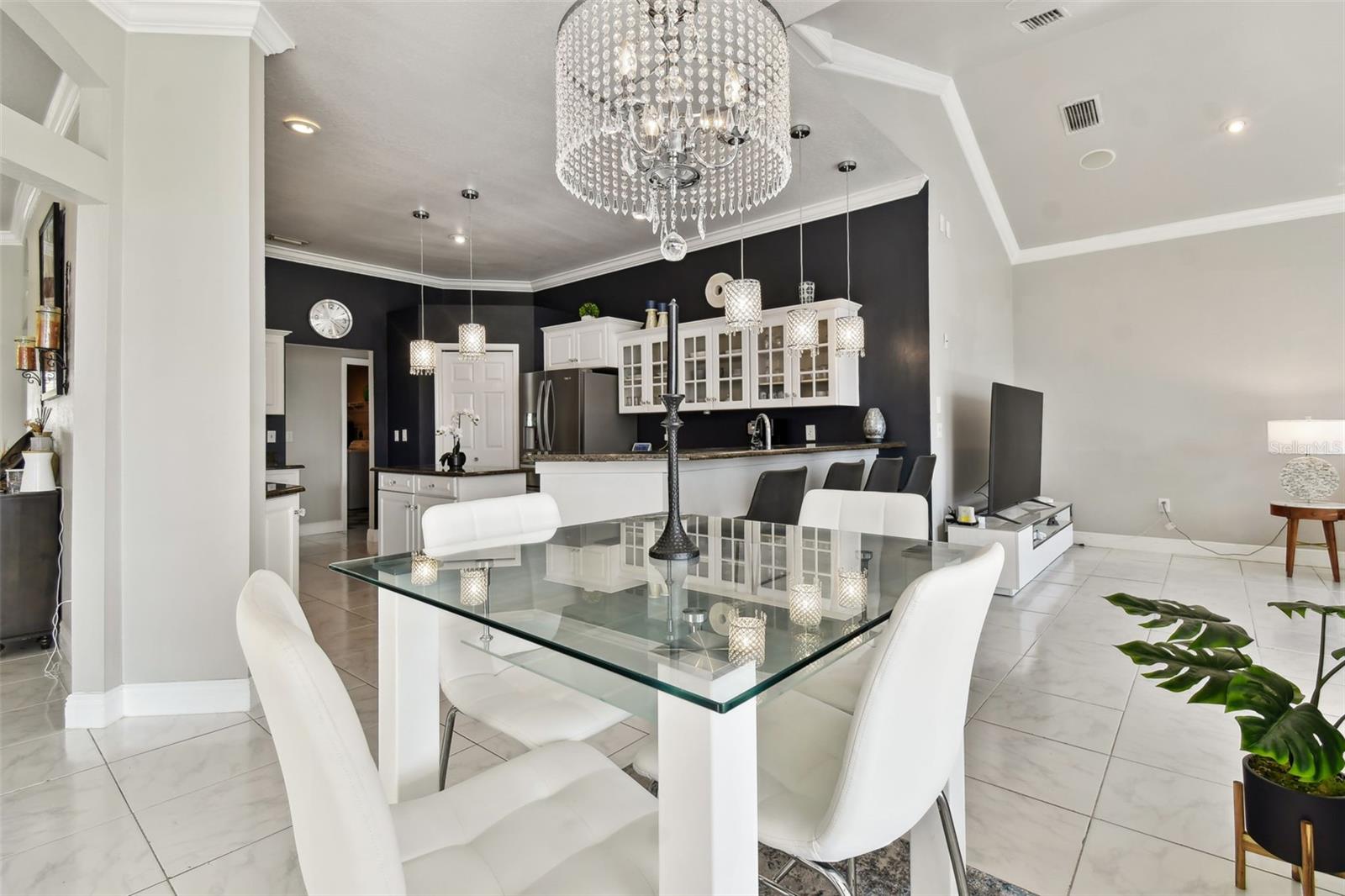 335 OSPREY LANDING WAY