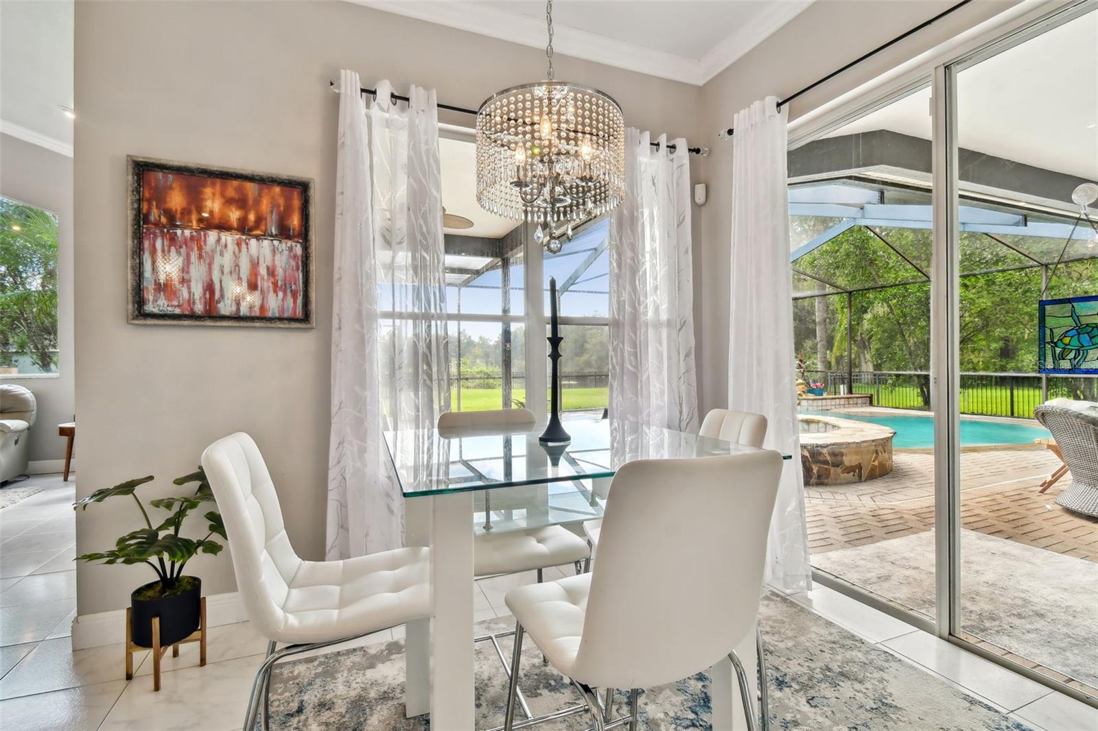 335 OSPREY LANDING WAY