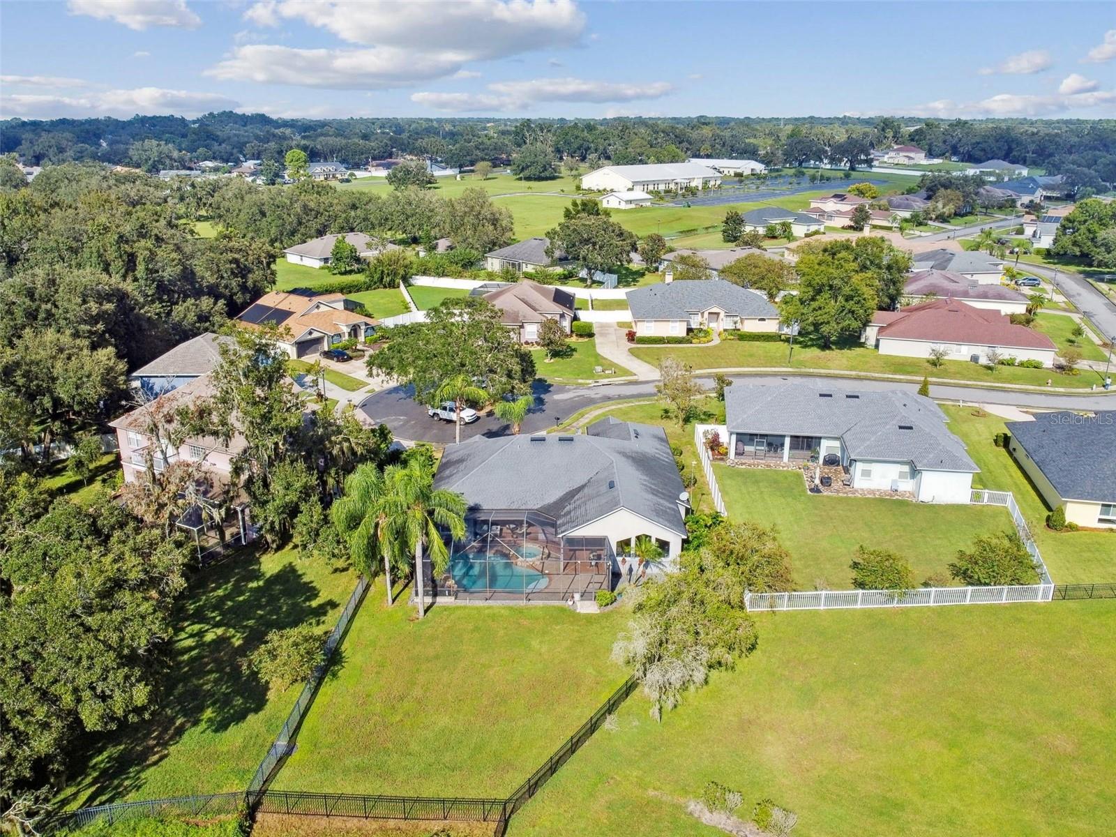 335 OSPREY LANDING WAY