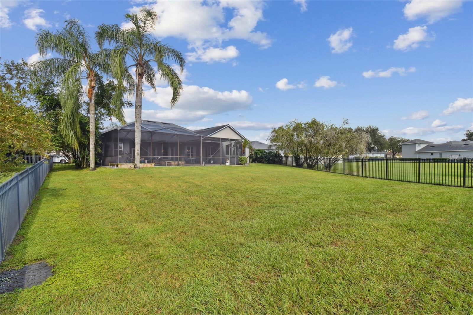 335 OSPREY LANDING WAY