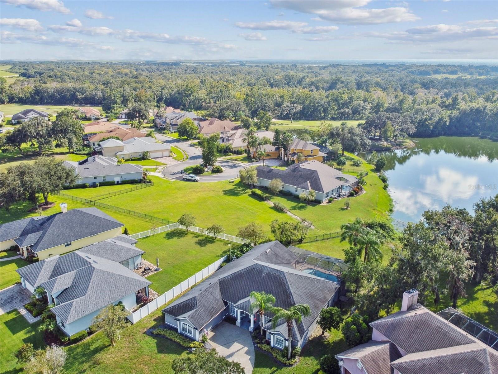 335 OSPREY LANDING WAY