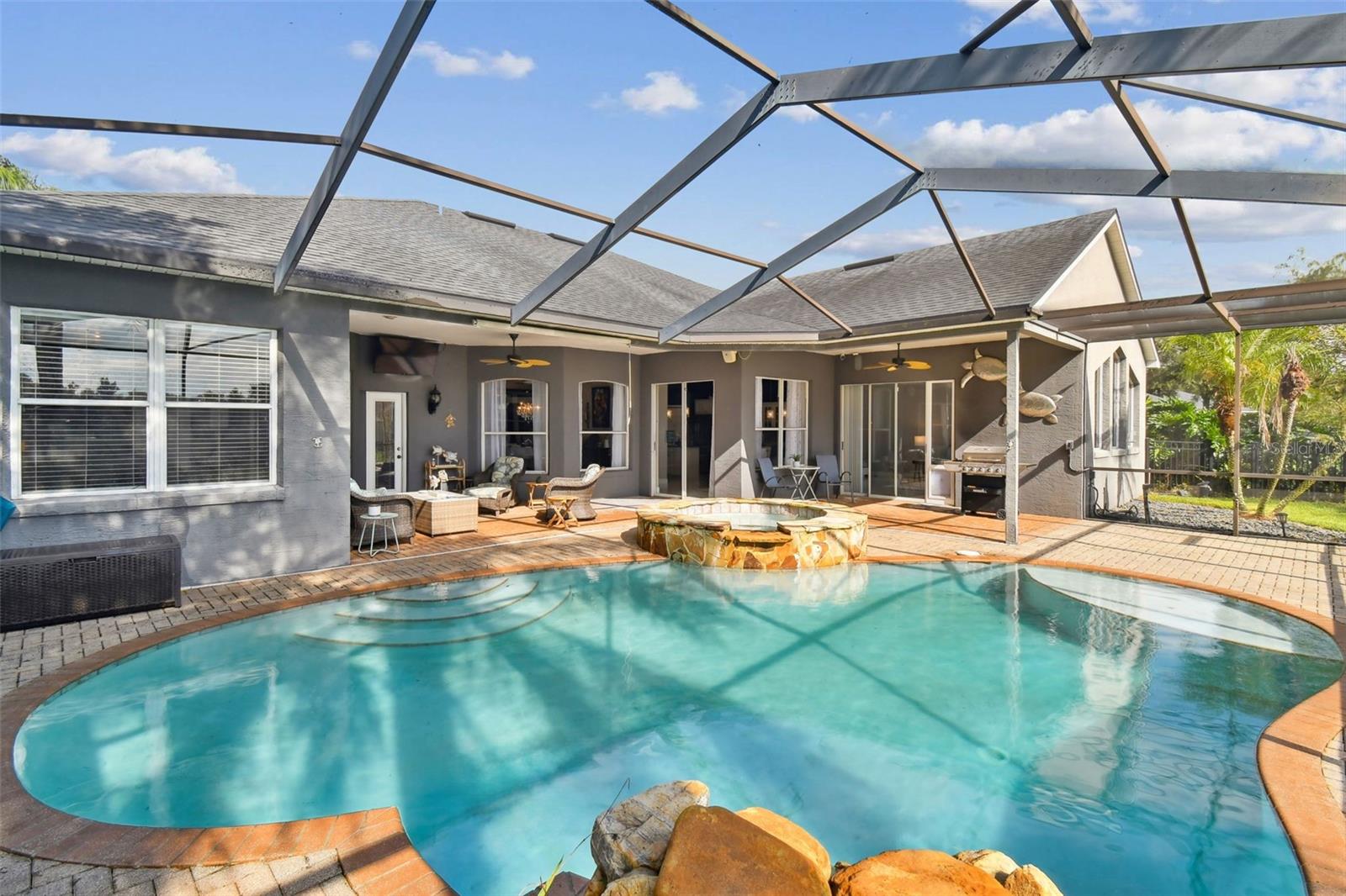 335 OSPREY LANDING WAY