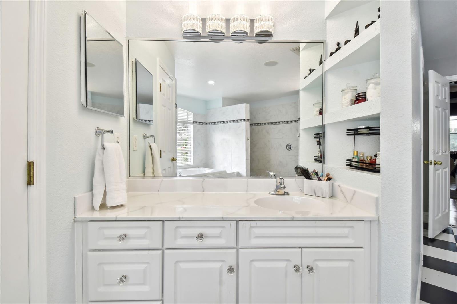 335 OSPREY LANDING WAY