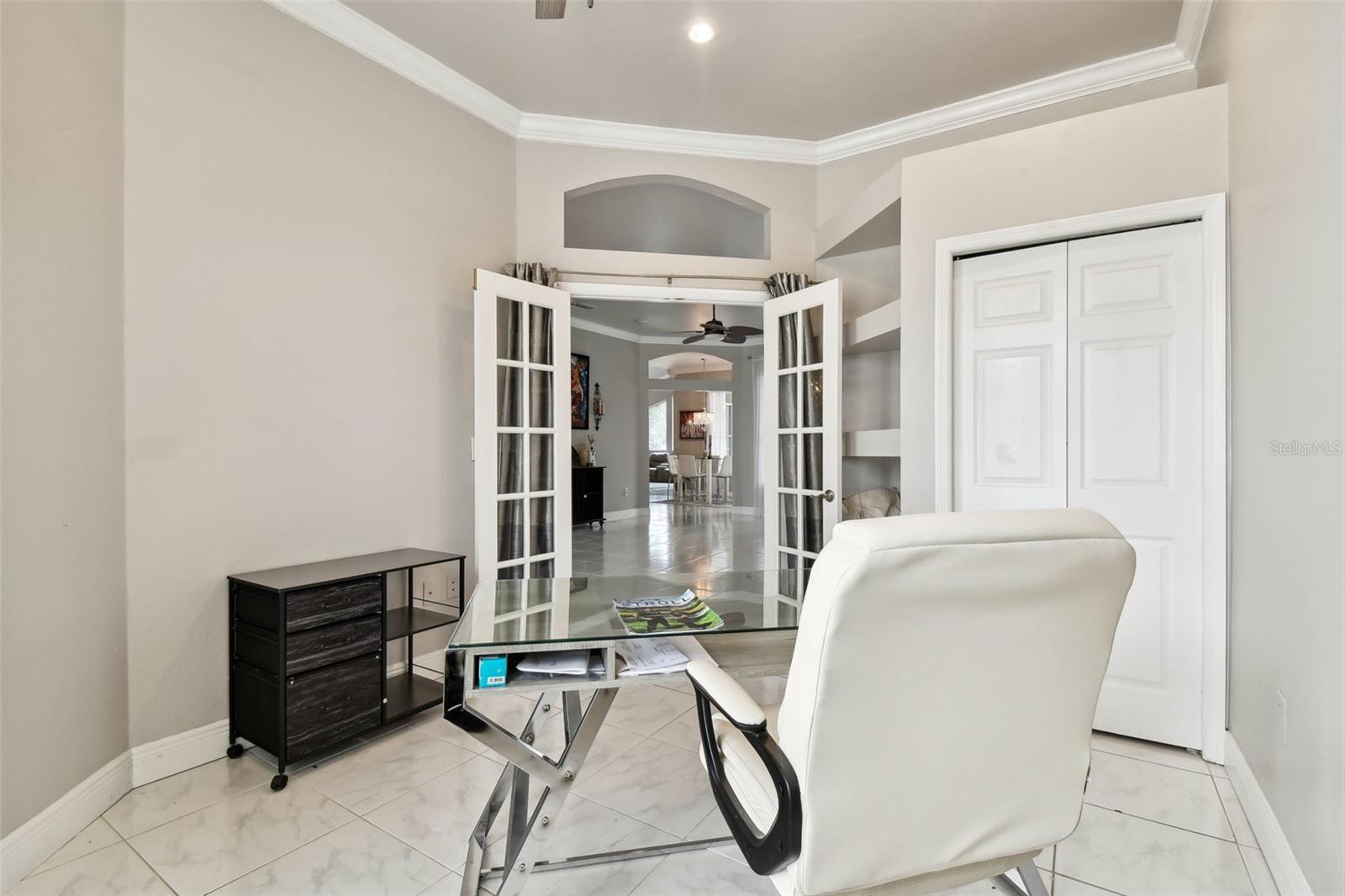 335 OSPREY LANDING WAY