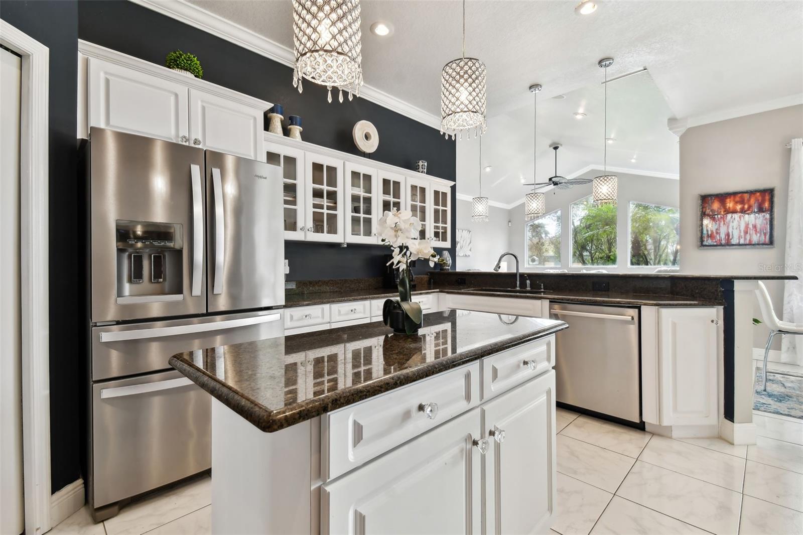 335 OSPREY LANDING WAY