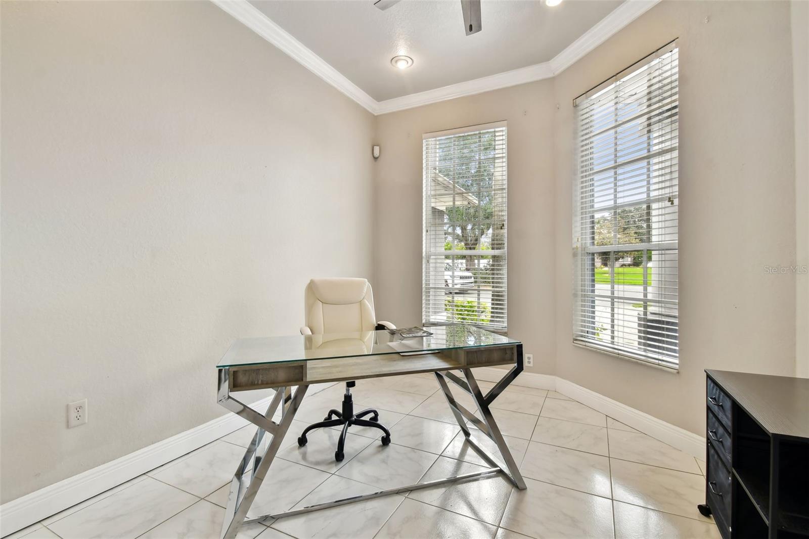 335 OSPREY LANDING WAY