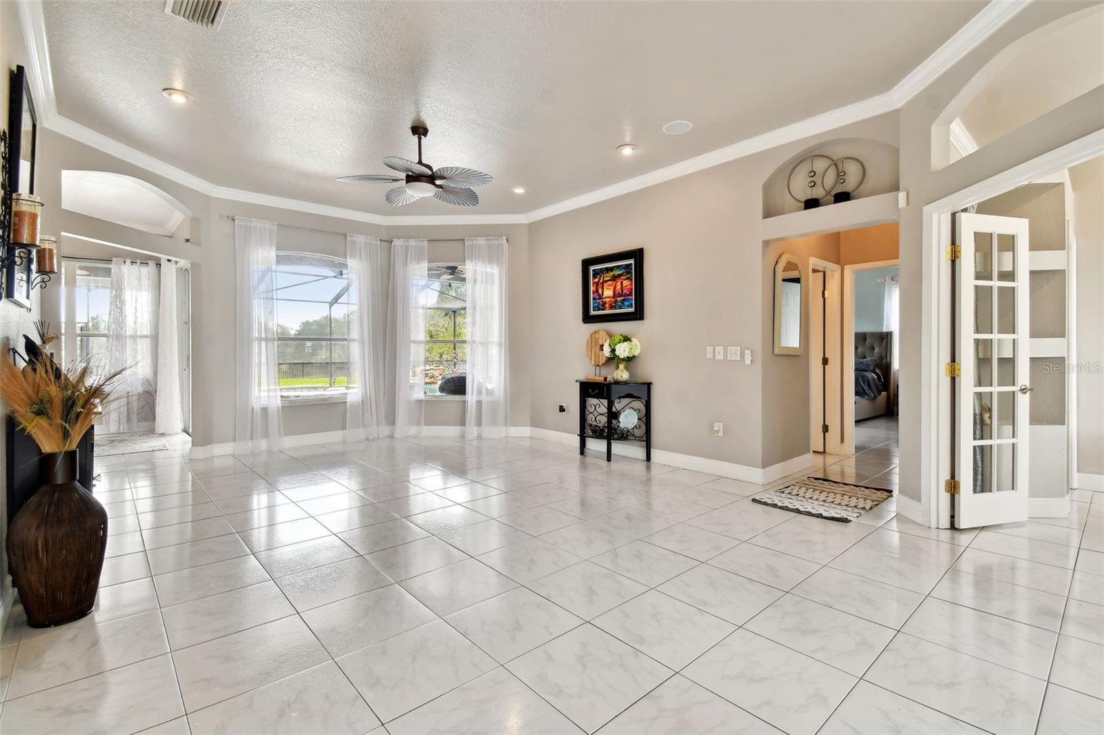 335 OSPREY LANDING WAY