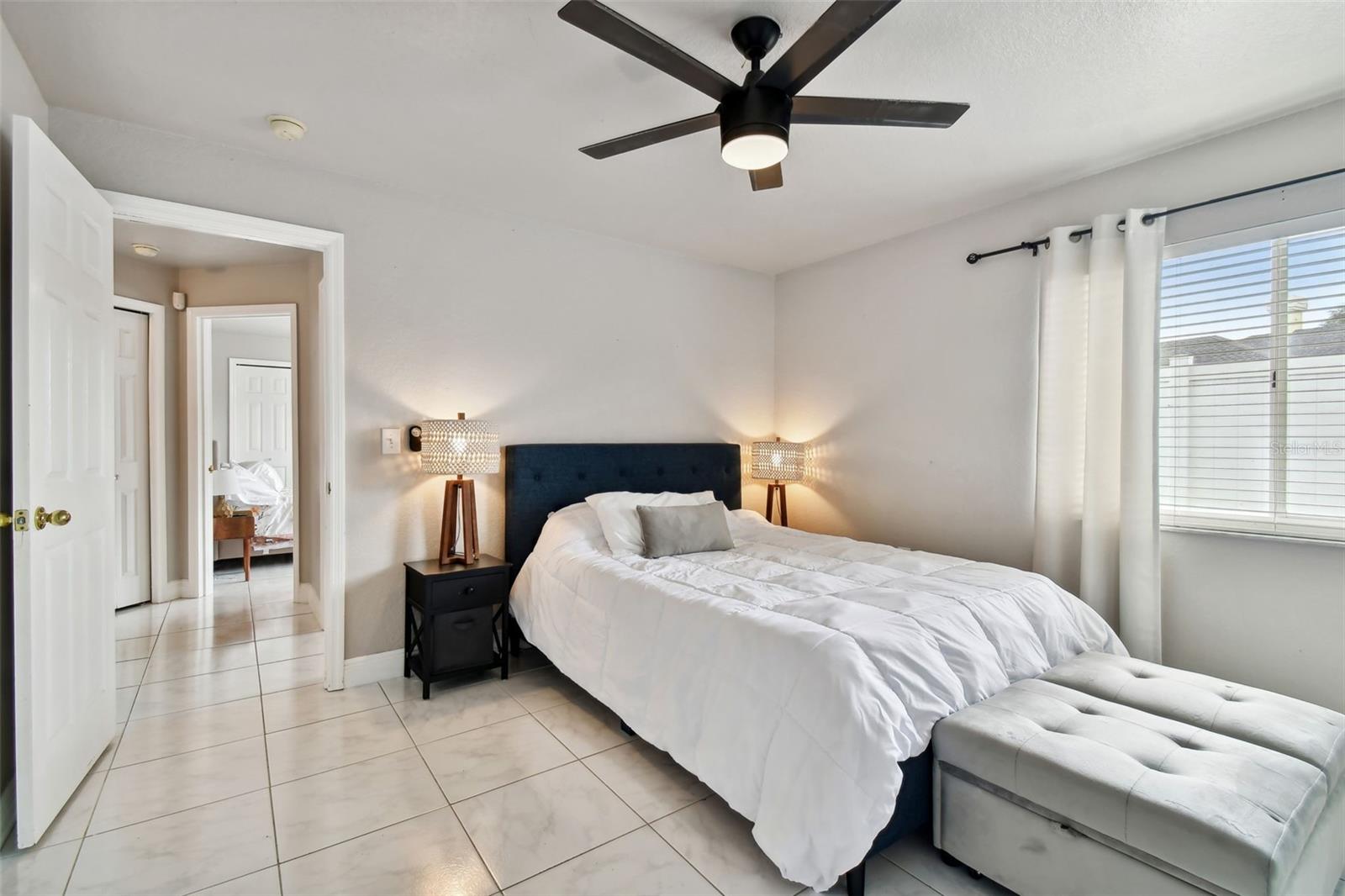 335 OSPREY LANDING WAY